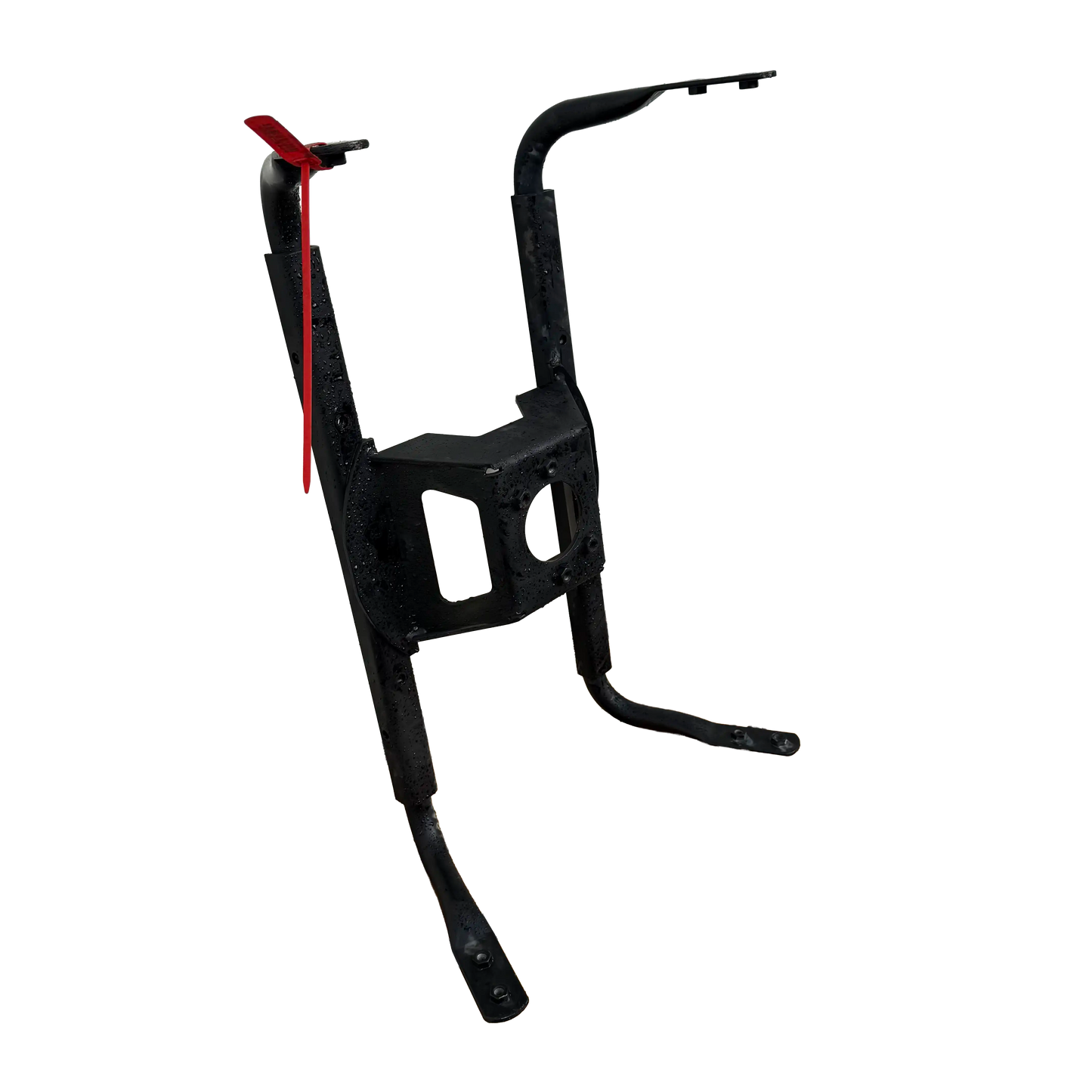 Stag fläktmotor | 311-3163 | Cat IT38H