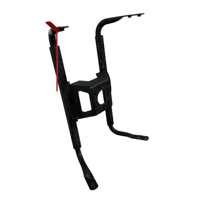 Stag fläktmotor | 311-3163 | Cat IT38H