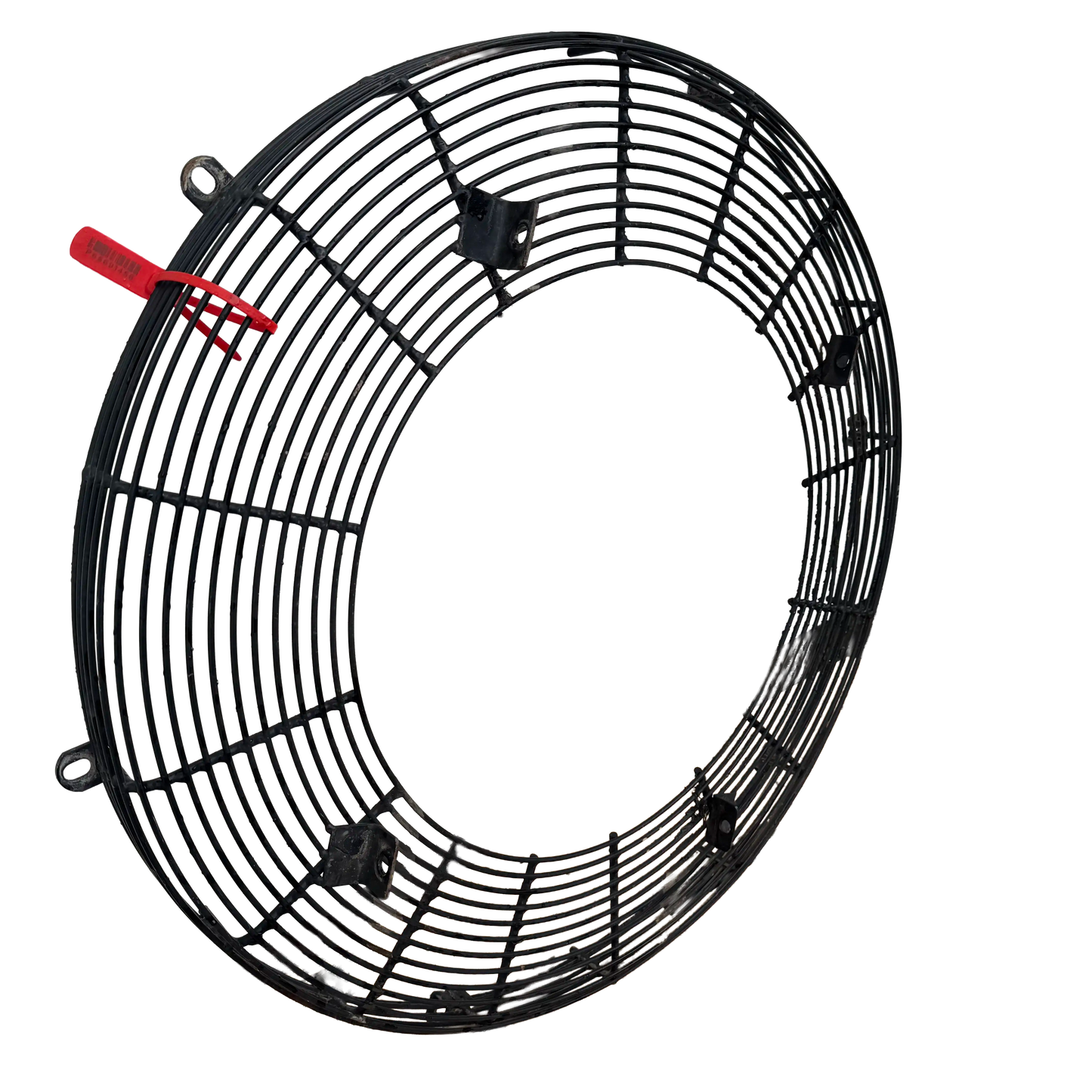 Fläktskydd | 312-1596 | Cat IT38H