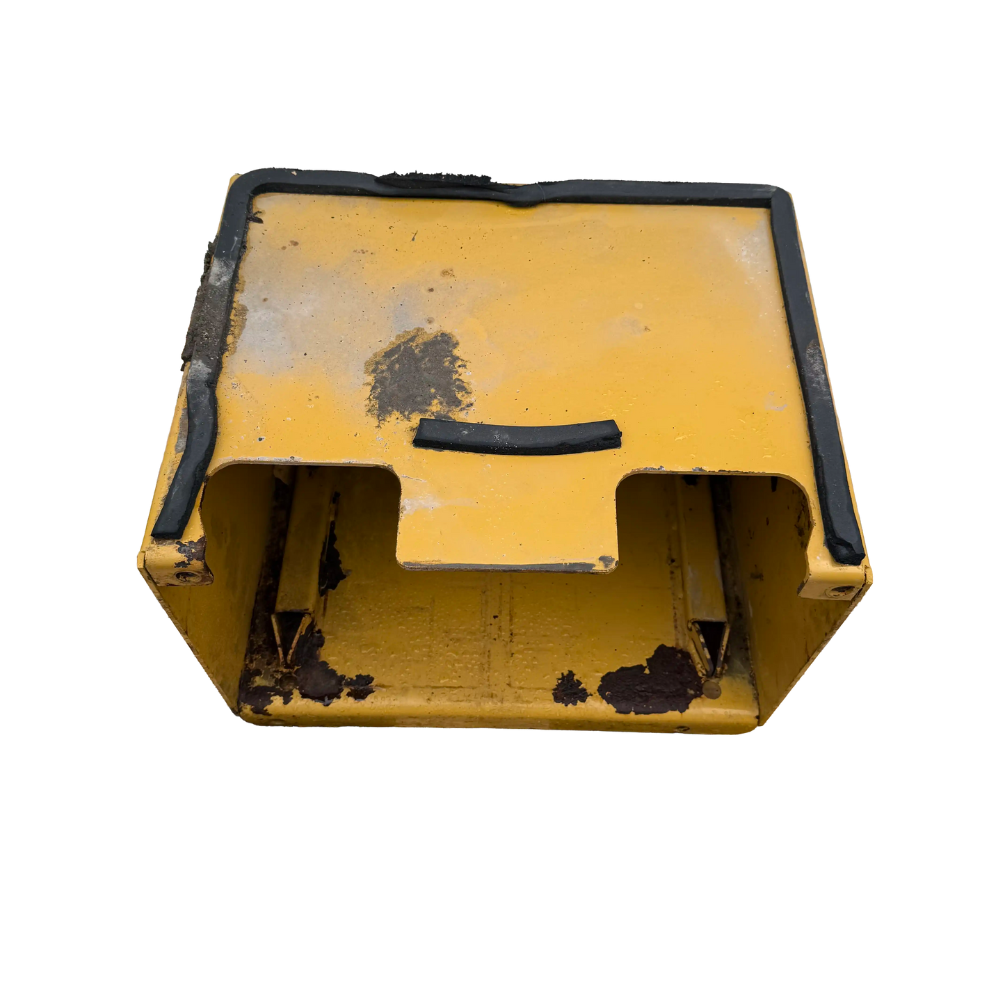 Batterilåda | 305-2559 | Cat IT38H