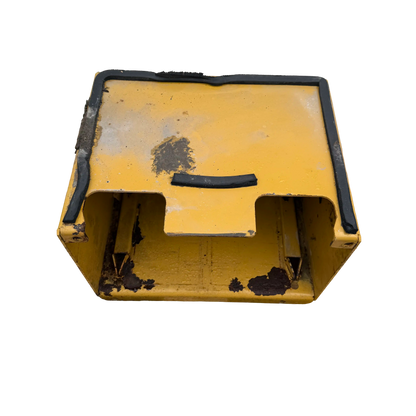 Batterilåda | 305-2559 | Cat IT38H