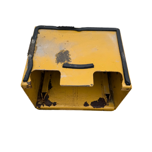 Batterilåda | 305-2559 | Cat IT38H