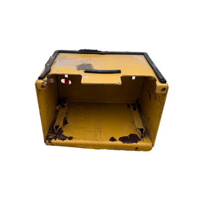 Batterilåda | 305-2559 | Cat IT38H