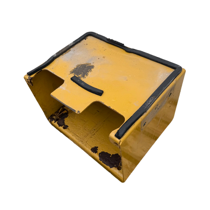 Batterilåda | 305-2559 | Cat IT38H