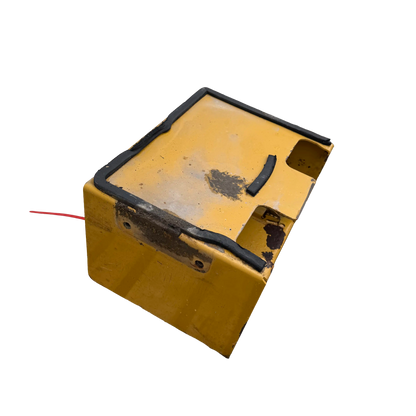 Batterilåda | 305-2559 | Cat IT38H