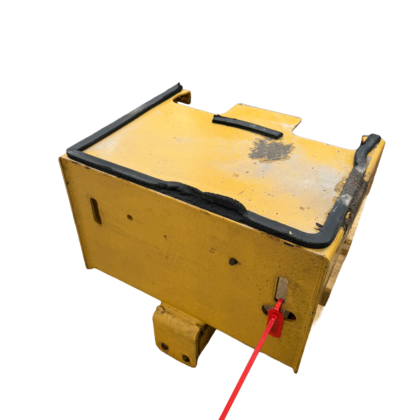 Batterilåda | 305-2559 | Cat IT38H