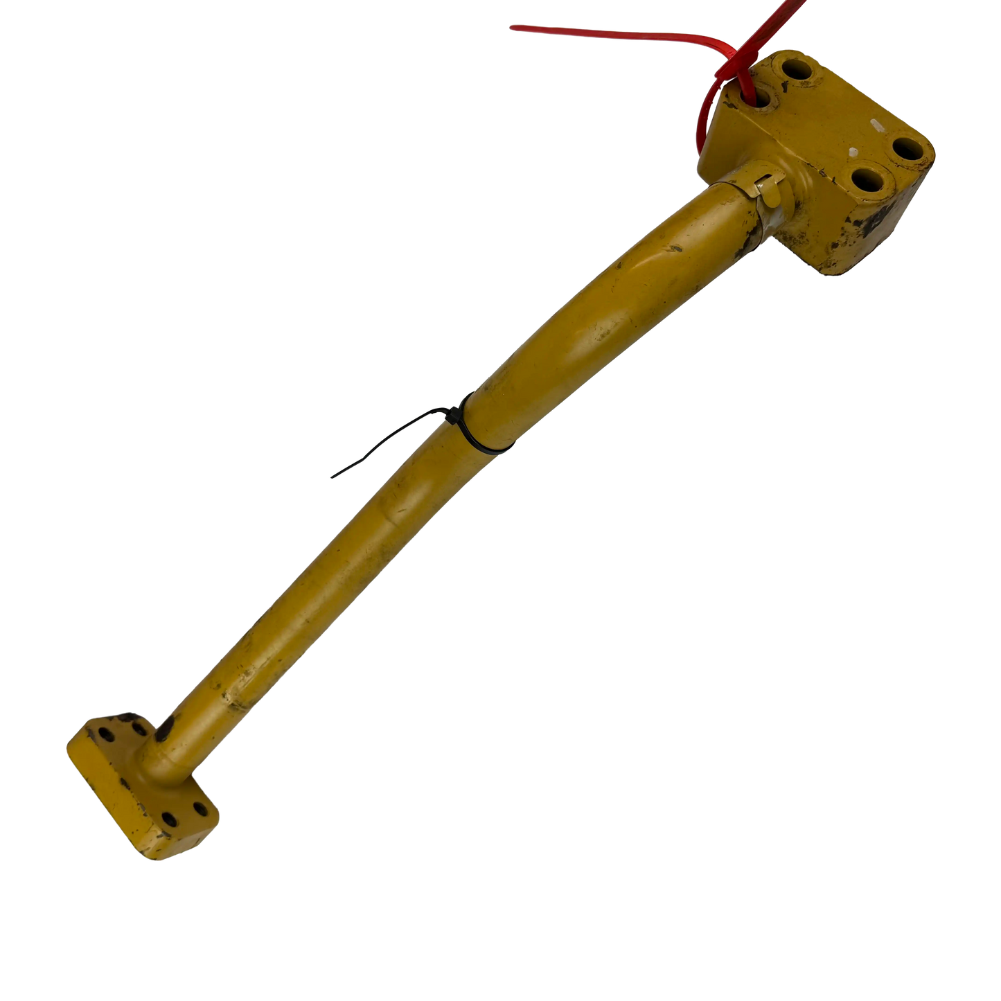 Rörledning | 282-6724 | Cat IT38H