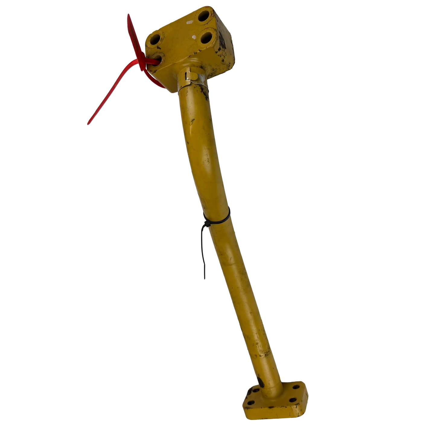 Rörledning | 282-6724 | Cat IT38H