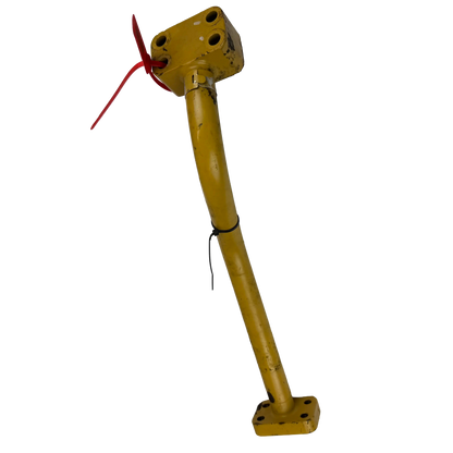 Rörledning | 282-6724 | Cat IT38H