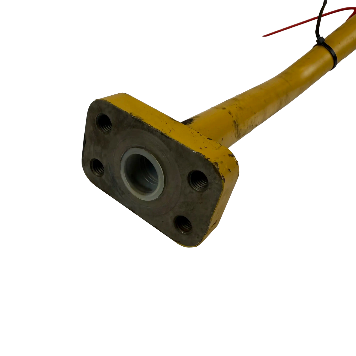 Rörledning | 282-6724 | Cat IT38H