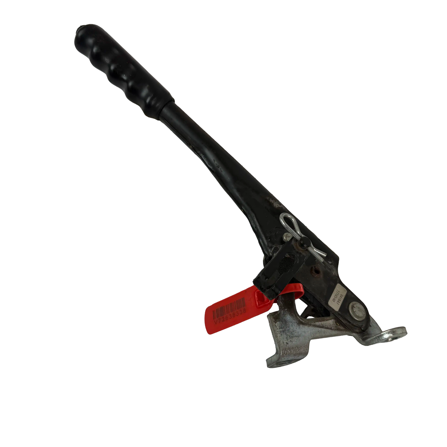 Parkeringsbroms spak | 339-8209 | Cat IT38H