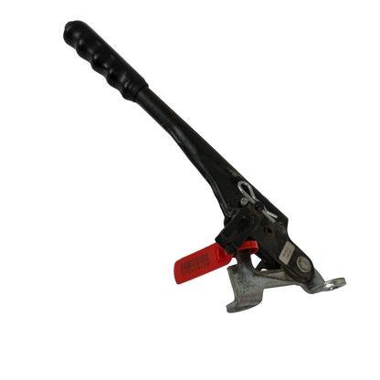 Parkeringsbroms spak | 339-8209 | Cat IT38H
