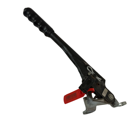 Parkeringsbroms spak | 339-8209 | Cat IT38H