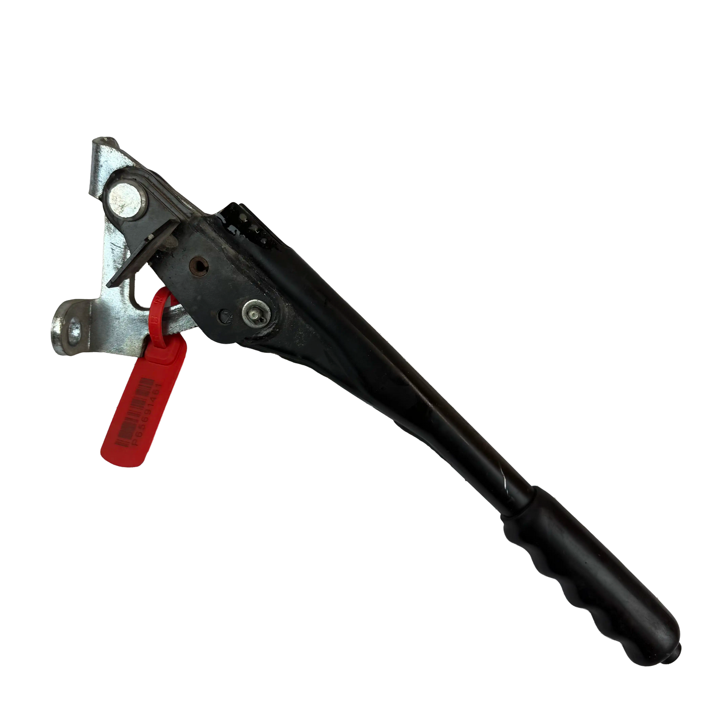 Parkeringsbroms spak | 339-8209 | Cat IT38H