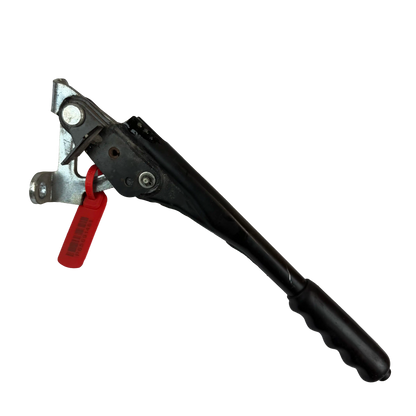 Parkeringsbroms spak | 339-8209 | Cat IT38H