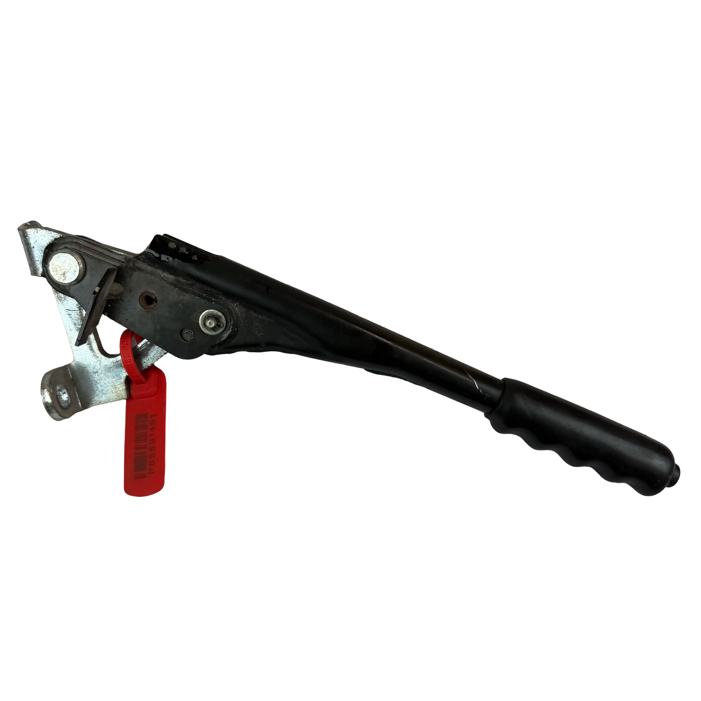 Parkeringsbroms spak | 339-8209 | Cat IT38H