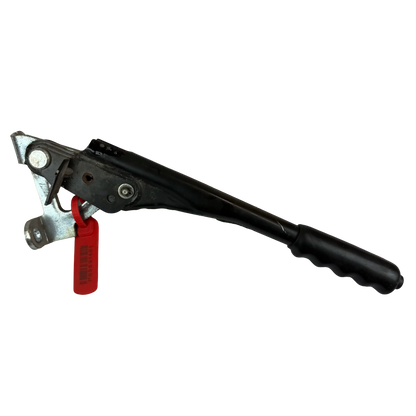 Parkeringsbroms spak | 339-8209 | Cat IT38H