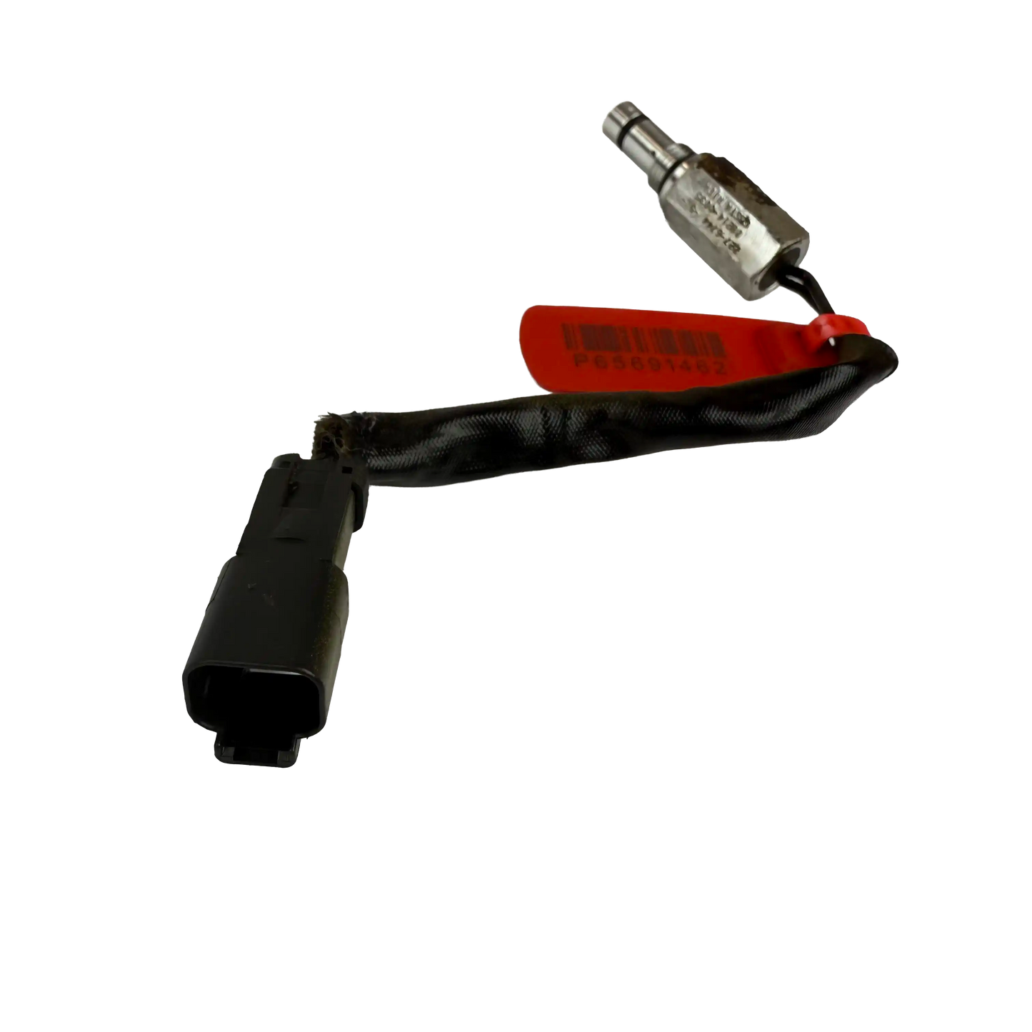 Givare | 227-6744 | Cat IT38H