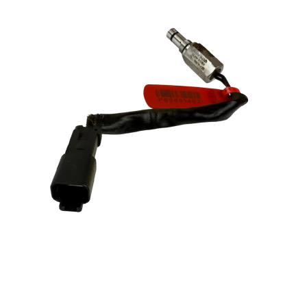 Givare | 227-6744 | Cat IT38H