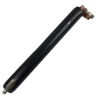 Ackumulator bromsar | 240-5972 | Cat IT38H