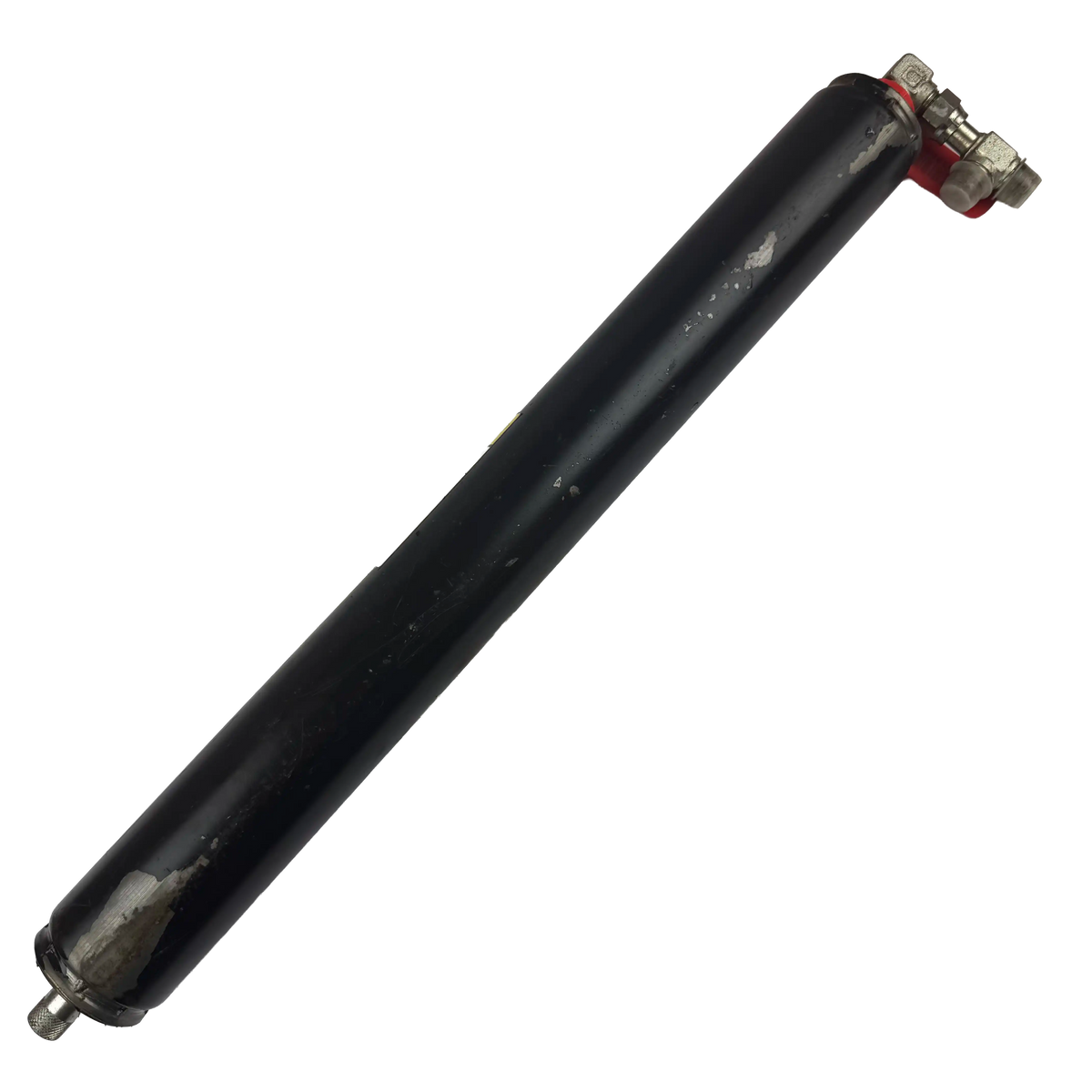 Brake accumulator | 240-5972 | Cat IT38H