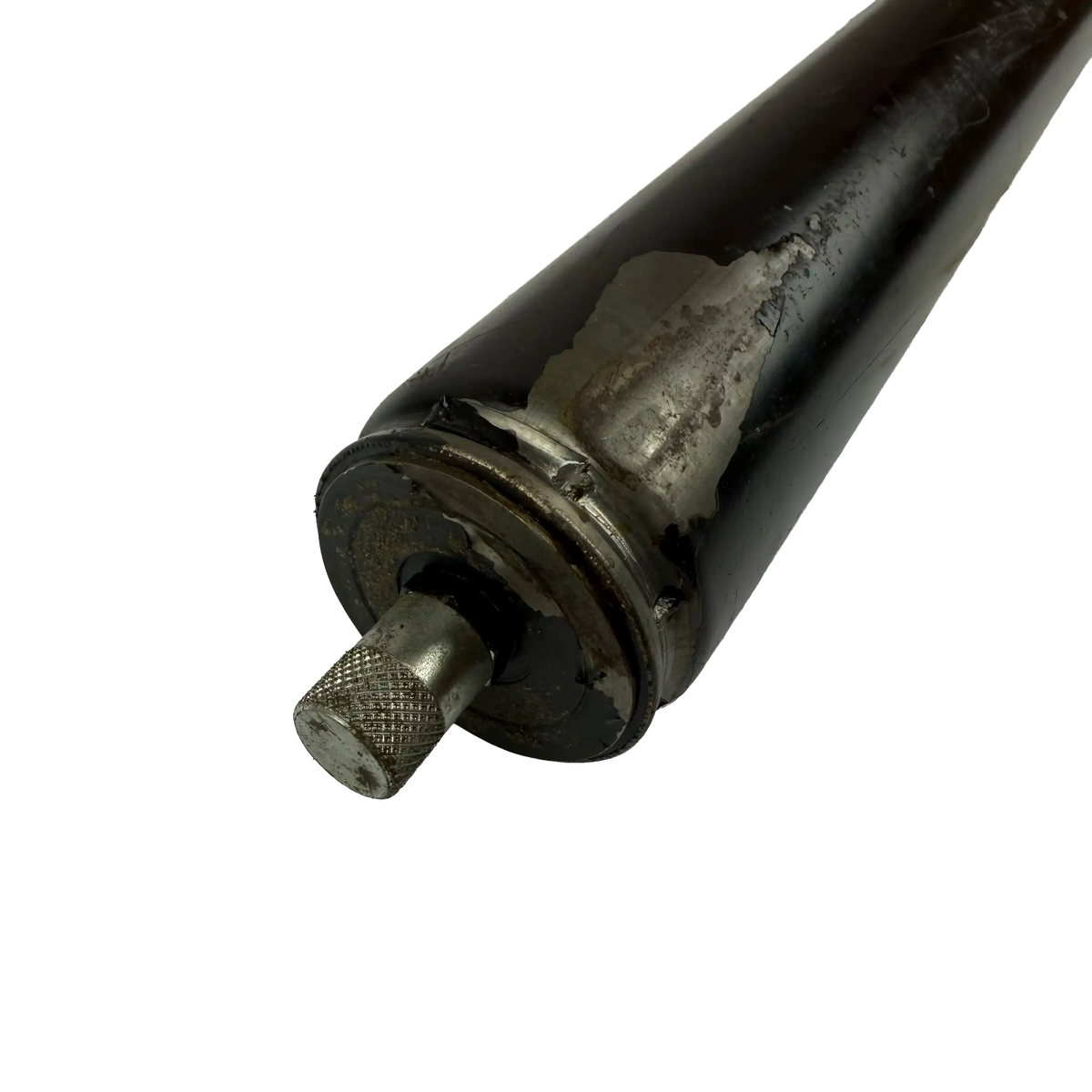 Brake accumulator | 240-5972 | Cat IT38H