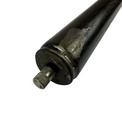 Brake accumulator | 240-5972 | Cat IT38H