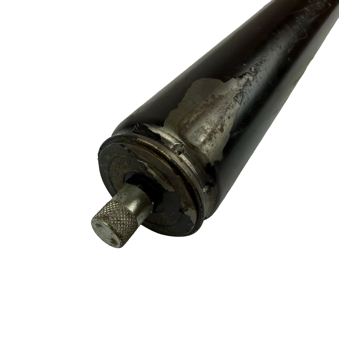 Ackumulator bromsar | 240-5972 | Cat IT38H