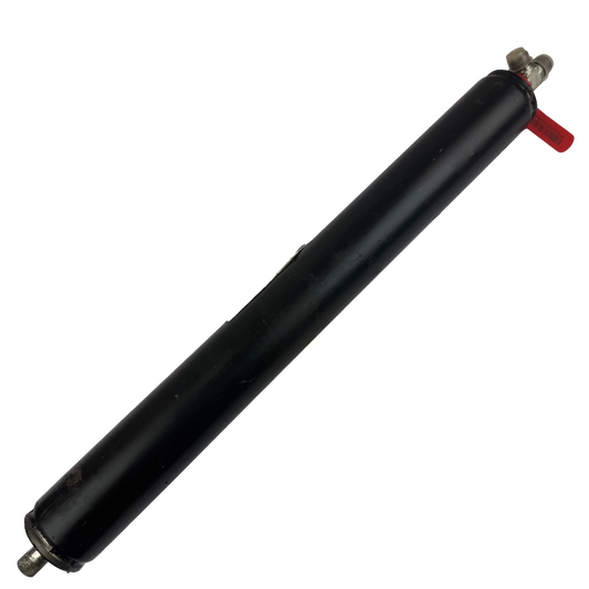 Ackumulator bromsar | 240-5972 | Cat IT38H