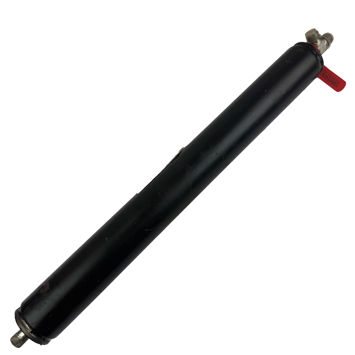 Brake accumulator | 240-5972 | Cat IT38H