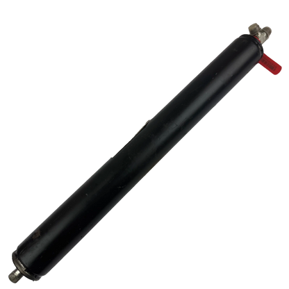 Brake accumulator | 240-5972 | Cat IT38H