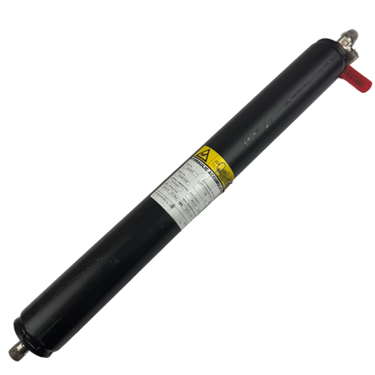 Brake accumulator | 240-5972 | Cat IT38H