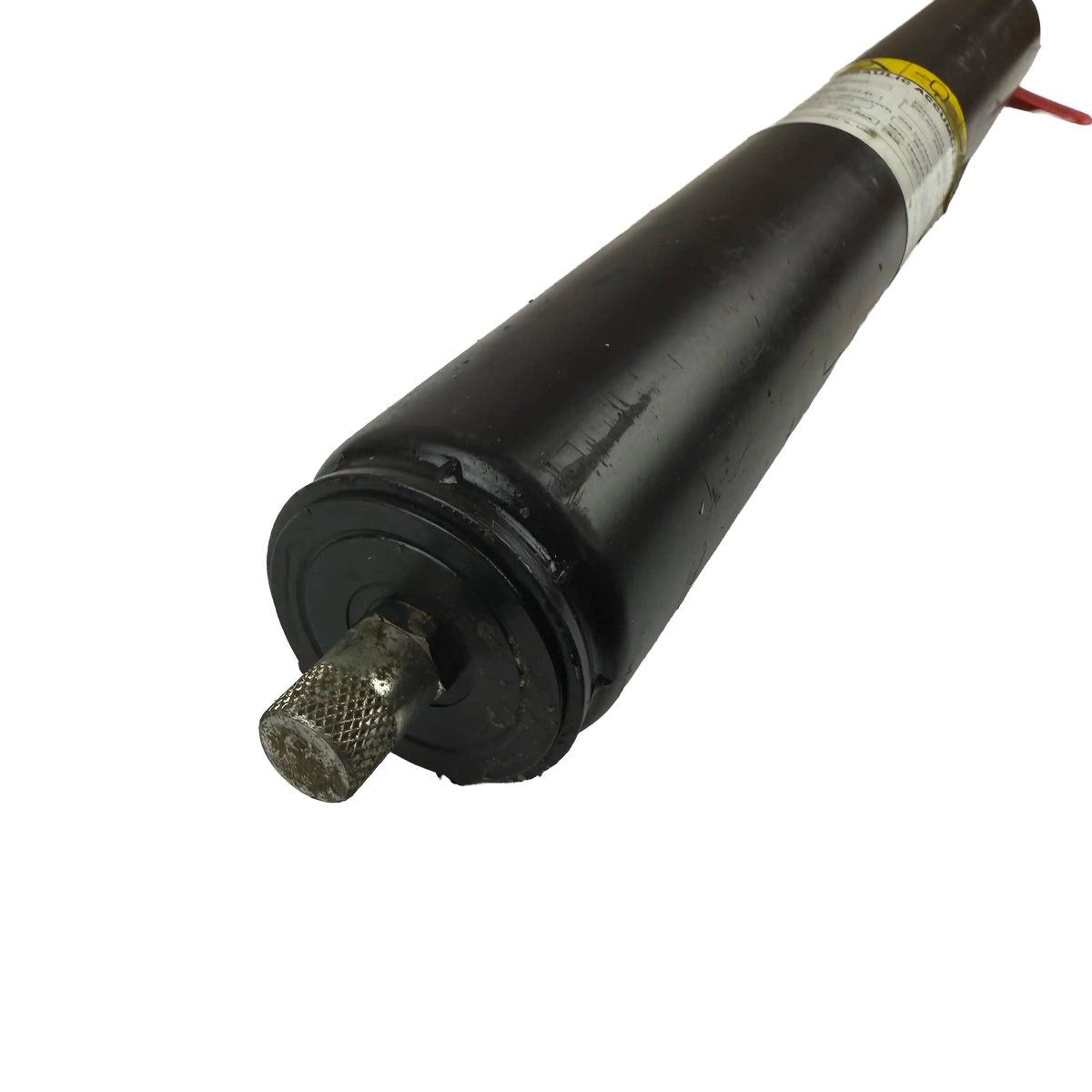 Brake accumulator | 240-5972 | Cat IT38H