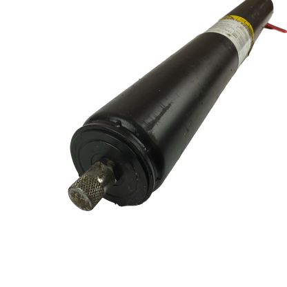 Brake accumulator | 240-5972 | Cat IT38H