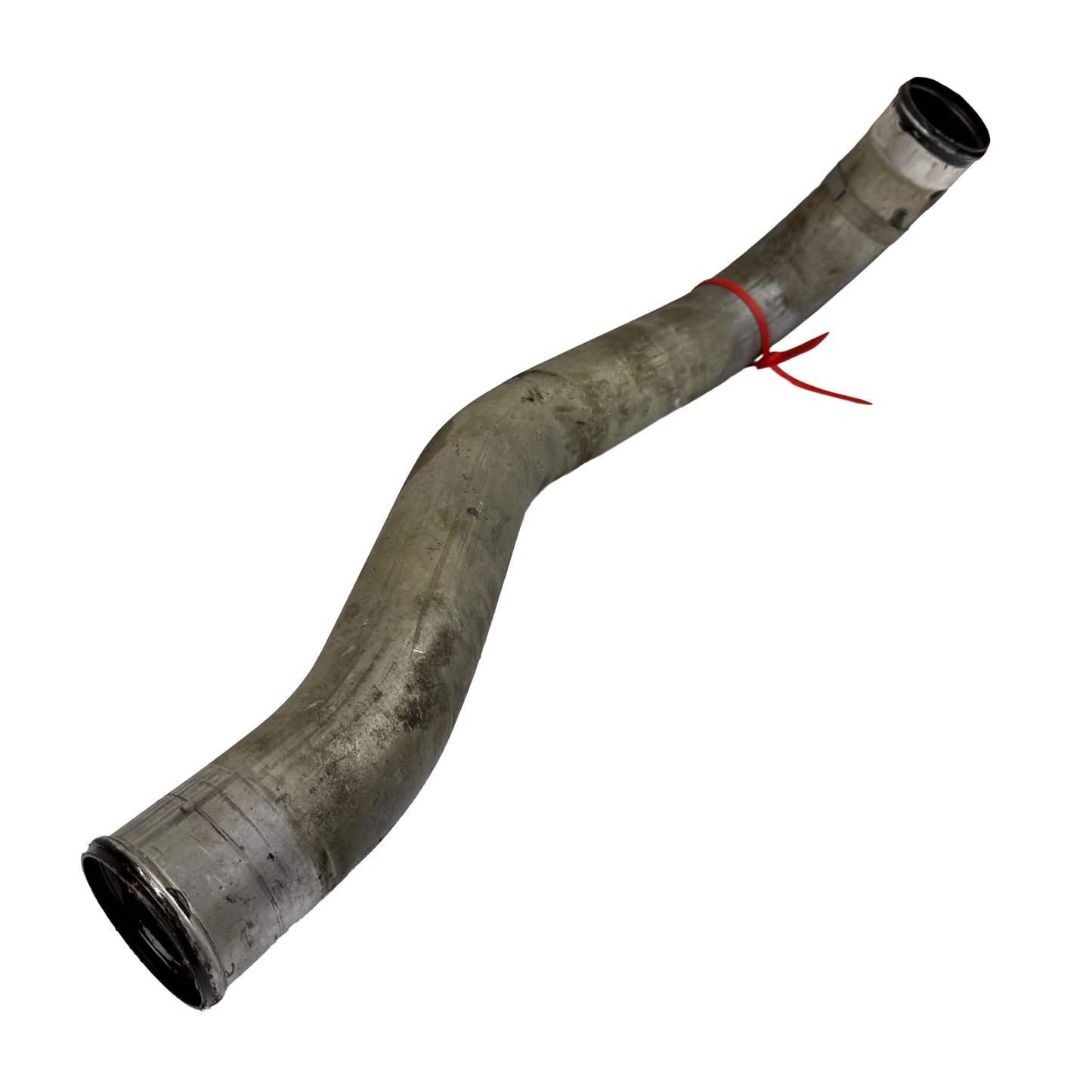 Rör intercooler | 258-5448 | Cat IT38H