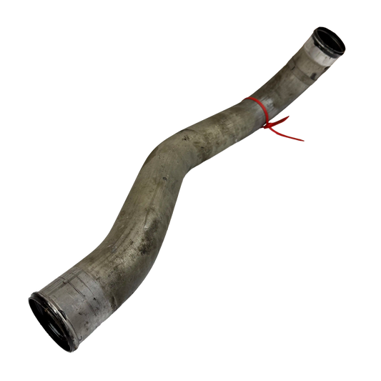 Rör intercooler | 258-5448 | Cat IT38H