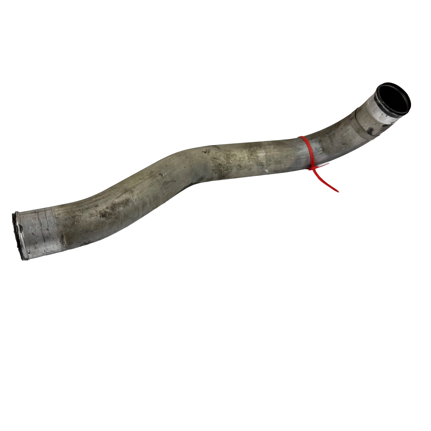 Rör intercooler | 258-5448 | Cat IT38H