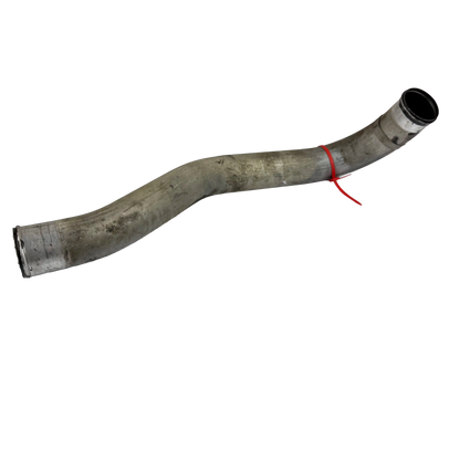 Rör intercooler | 258-5448 | Cat IT38H