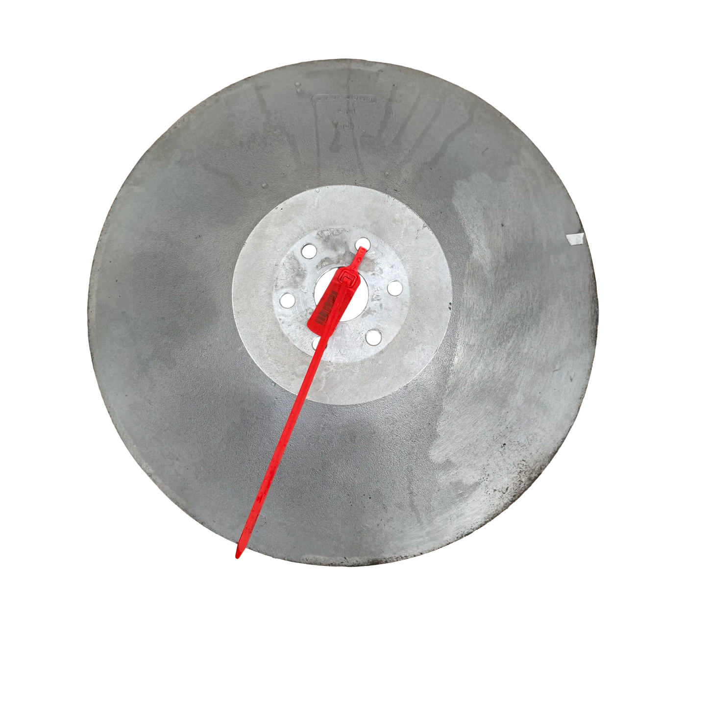 Deflektor | 278-2656 | Cat IT38H