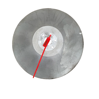 Deflektor | 278-2656 | Cat IT38H