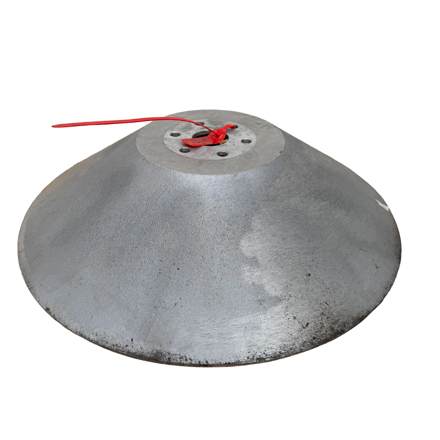 Deflektor | 278-2656 | Cat IT38H