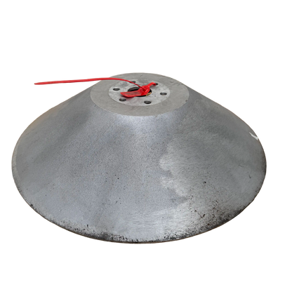 Deflektor | 278-2656 | Cat IT38H