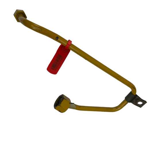 Rörledning | 262-1512 | Cat IT38H