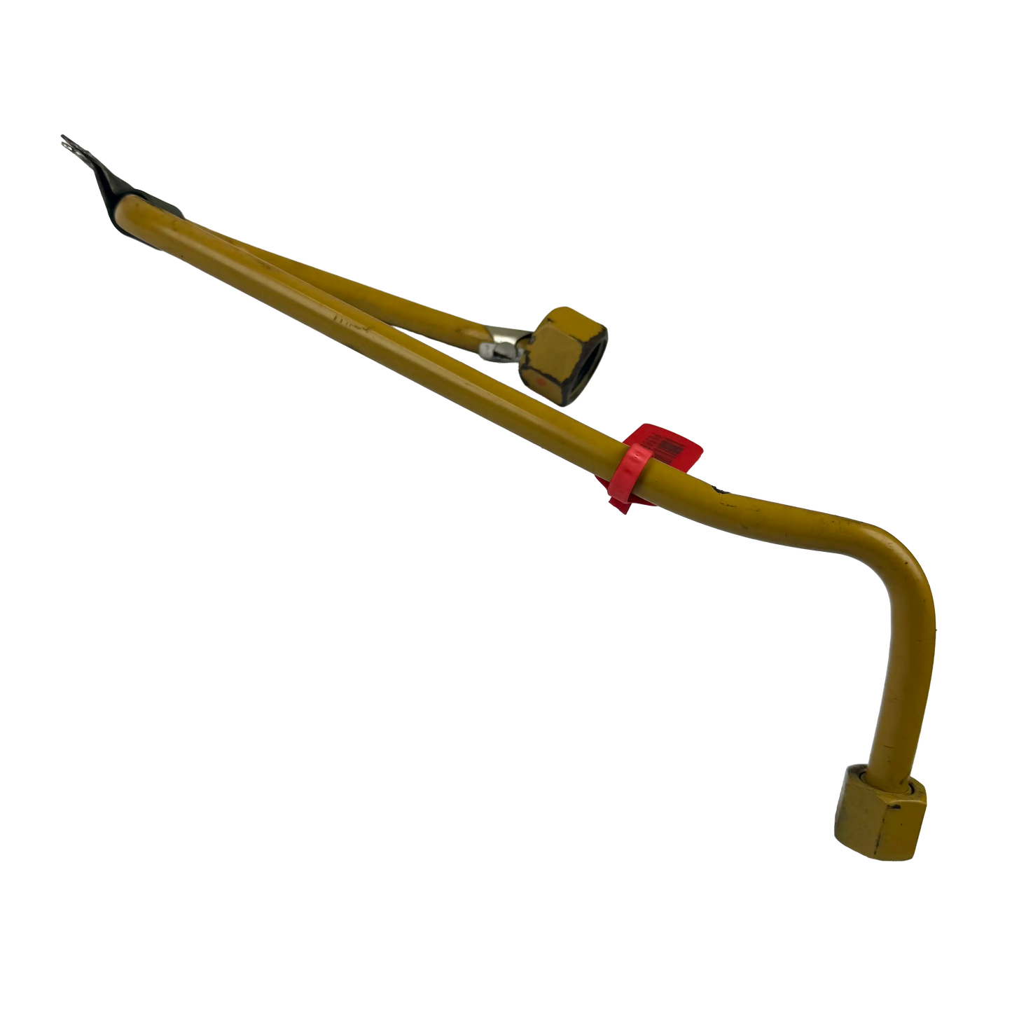 Rörledning | 262-1512 | Cat IT38H