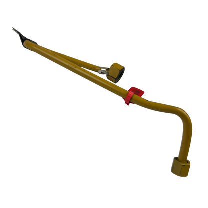 Rörledning | 262-1512 | Cat IT38H