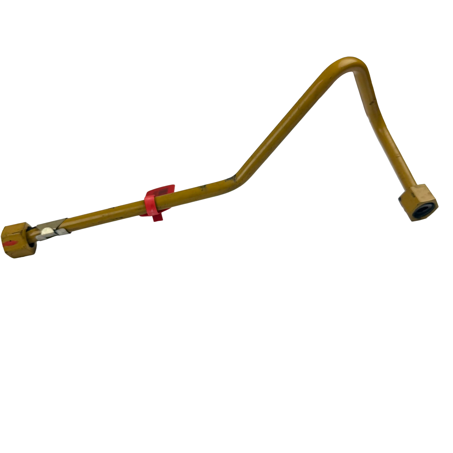 Rörledning | 318-6511 | Cat IT38H