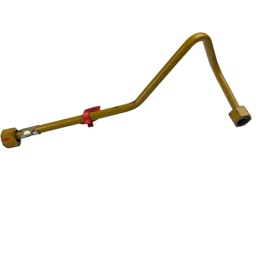 Rörledning | 318-6511 | Cat IT38H