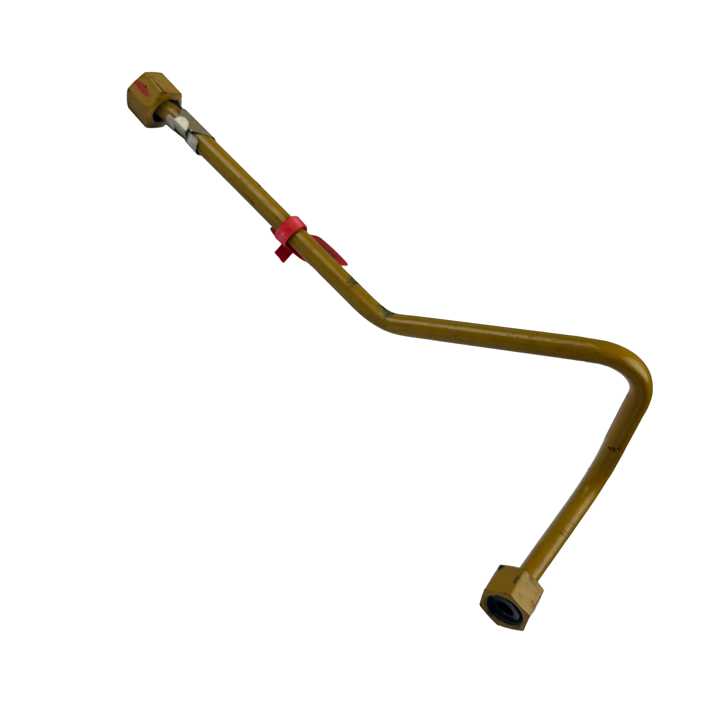 Rörledning | 318-6511 | Cat IT38H