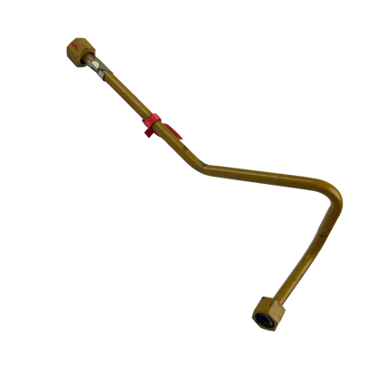 Rörledning | 318-6511 | Cat IT38H