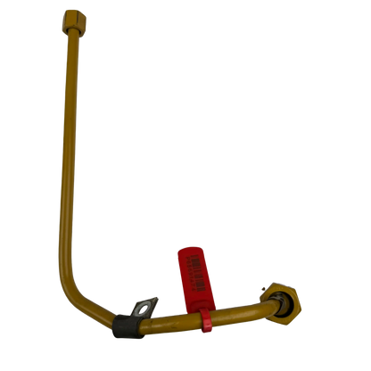 Rörledning | 318-1509 | Cat IT38H